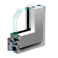 PREMIUM SV90 PREMIUM SV90