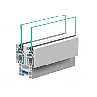 VEKA SUNLINE VEKA SUNLINE