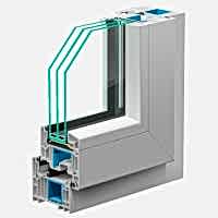 INNOVATION SV82 INNOVATION SV82